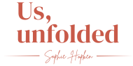 LOGO_us, unfolded New